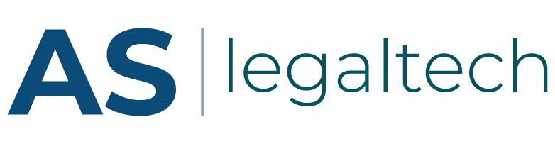 AS LegalTech