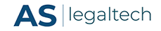 AS LegalTech